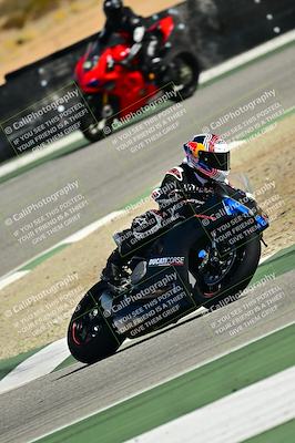 media/Oct-25-2025-2WTD (Sat) [[1e4a1f2fa2]]/B Group/Session 5 (Turn 2)/